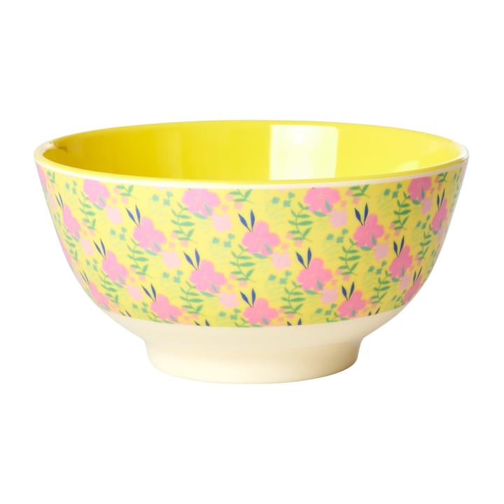 Bol melamina Rice medium, Sunny days RICE
