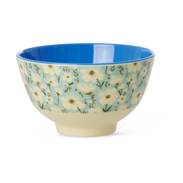 Bol melamina Rice small - Summer bloom - RICE