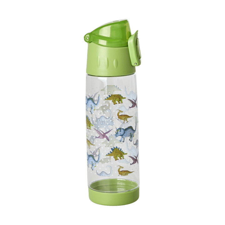 Botella de agua infantil Rice 50 cl - Nuevo Dino - RICE