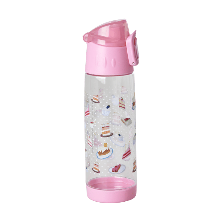 Botella de agua infantil Rice 50 cl - Pastel Dulce - RICE