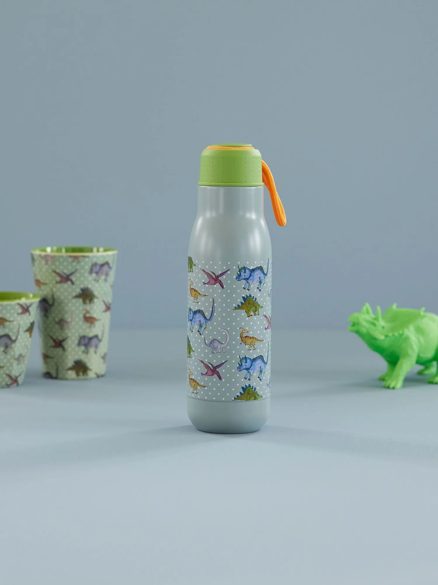 Botella termo Rice 50 cl, Nuevo Dino RICE