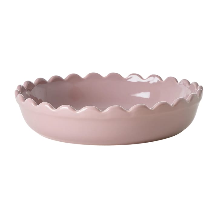 Forma para pastel Rice Ø24 cm - Lavender - RICE