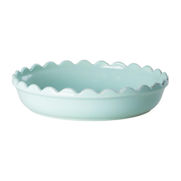 Forma para pastel Rice Ø24 cm - Mint - RICE