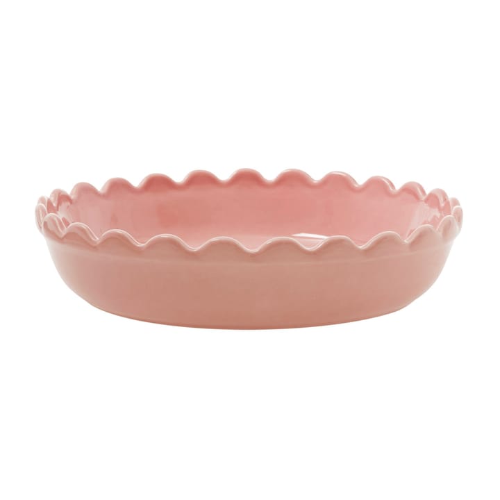 Forma para pastel Rice Ø24 cm - Soft pink - RICE