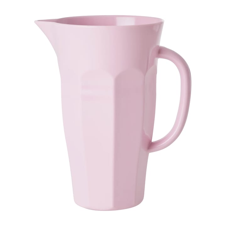 Jarra melamina Rice 1,75 l, Pink RICE