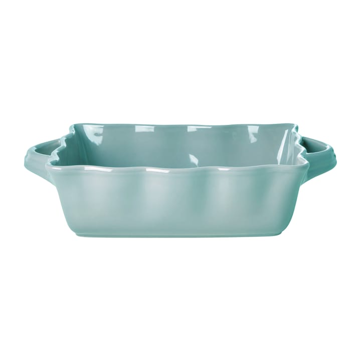 Molde de horno Rice 16x25 cm - Mint - RICE
