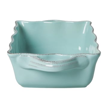 Molde de horno Rice 16x25 cm - Mint - RICE