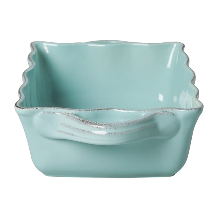Molde de horno Rice 16x25 cm, Mint RICE
