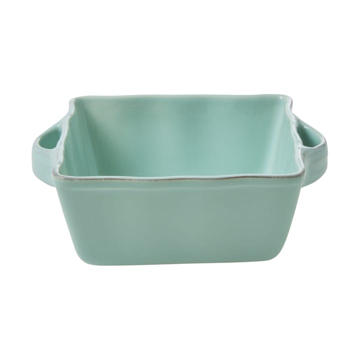 Molde para horno Rice extra small, Mint RICE