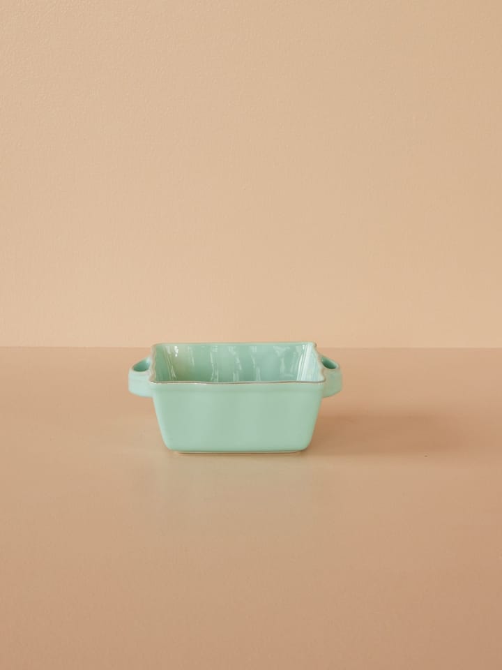 Molde para horno Rice extra small, Mint RICE