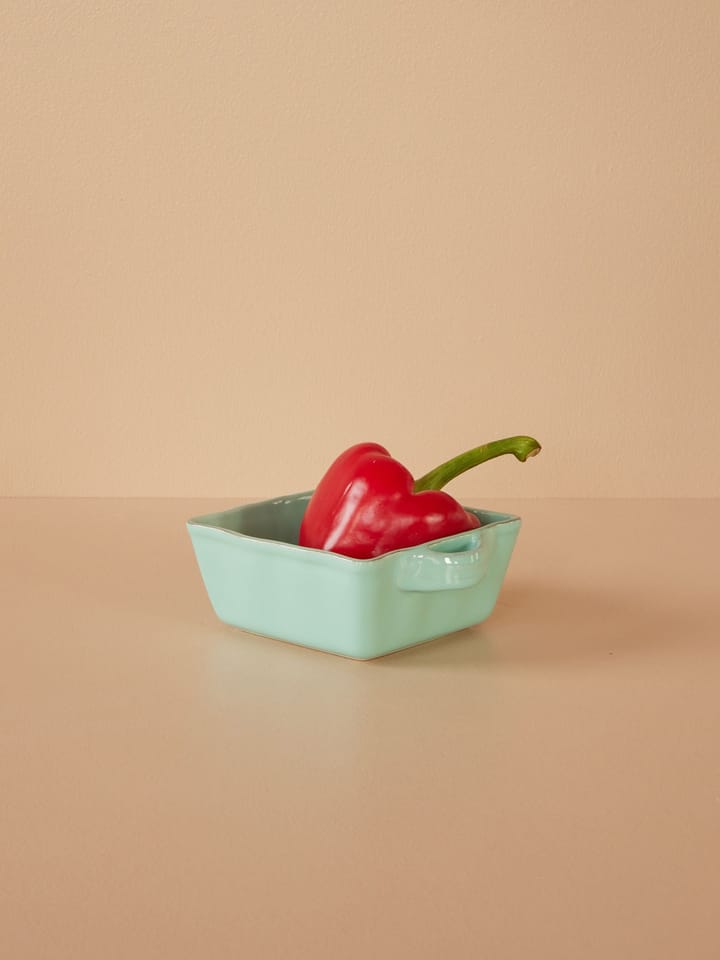 Molde para horno Rice extra small, Mint RICE