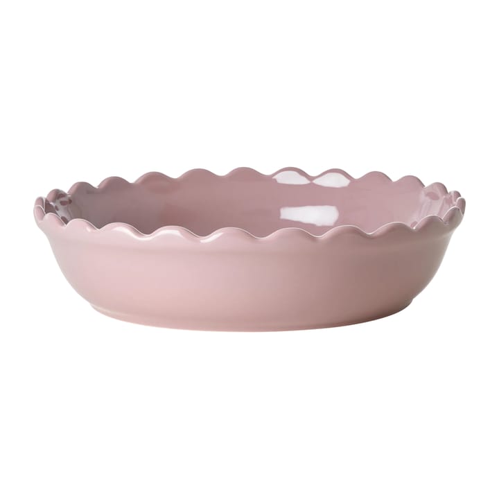 Molde para pastel Rice Ø33 cm - Lavender - RICE