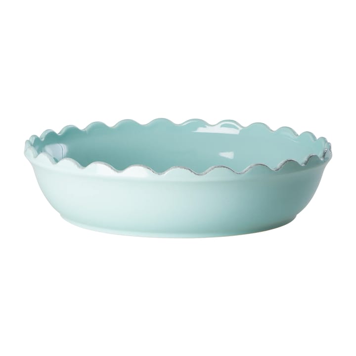 Molde para pastel Rice Ø33 cm - Mint - RICE