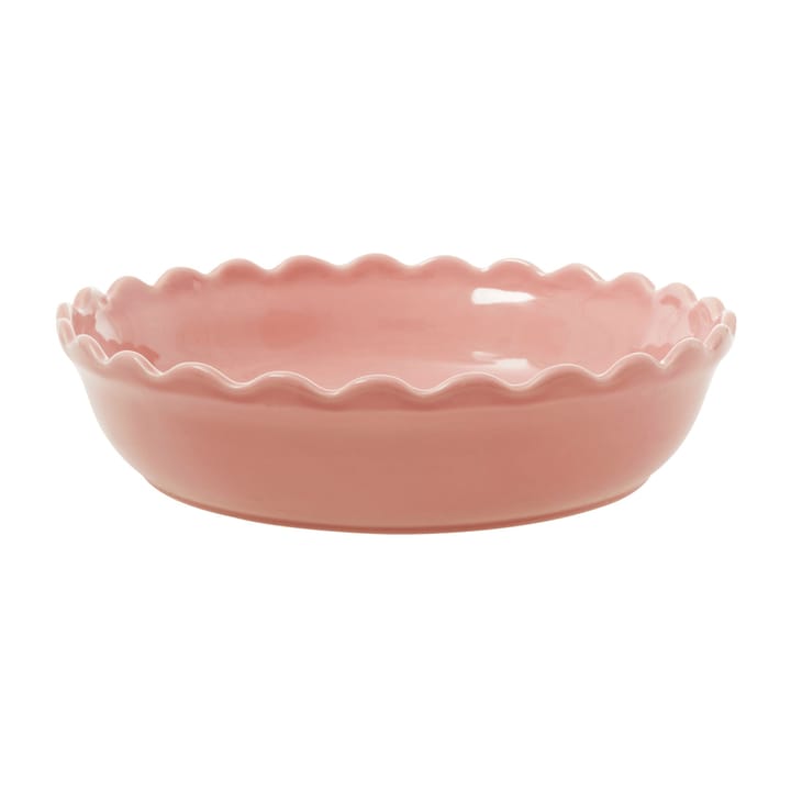 Molde para pastel Rice Ø33 cm - Soft pink - RICE