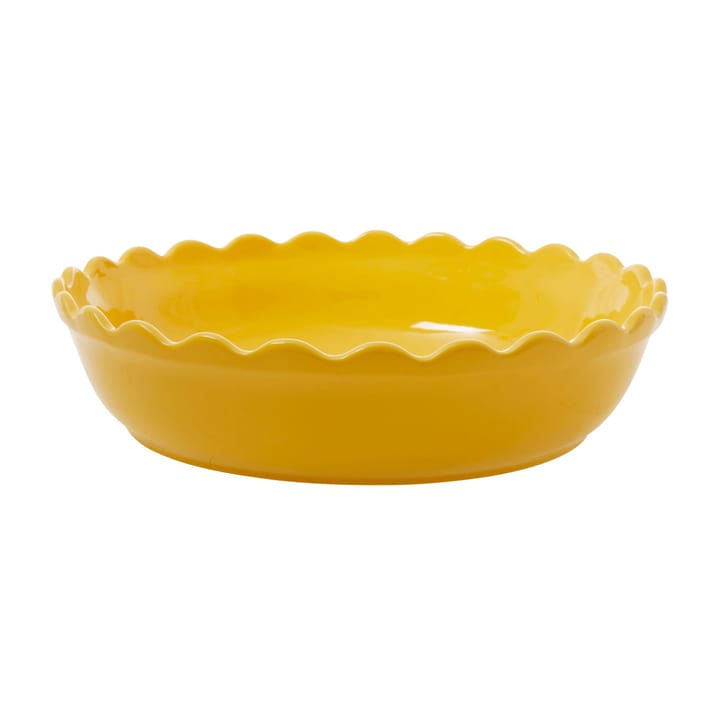 Molde para pastel Rice Ø33 cm - Yellow - RICE