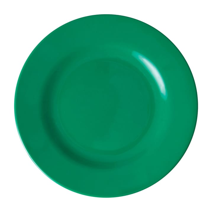 Platos Rice melamina 20 cm, 6-pack, Disco ball-colors RICE