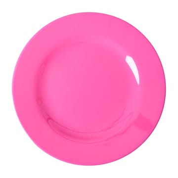 Platos Rice melamina 20 cm, 6-pack - Multicolor - RICE