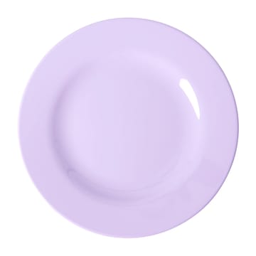 Platos Rice melamina 20 cm, 6-pack - Multicolor - RICE