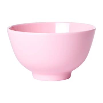 Set de 6 boles de melamina Rice small Ø11 cm - Multicolor - RICE