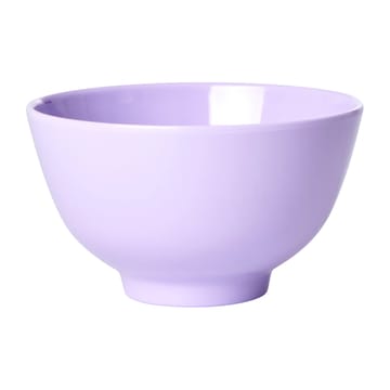 Set de 6 boles de melamina Rice small Ø11 cm - Multicolor - RICE