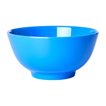 Set de 6 boles medianos Rice melamina Ø15 cm - Multicolor - RICE