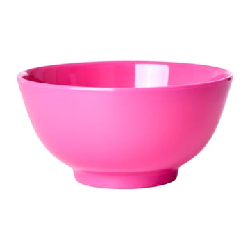 Set de 6 boles medianos Rice melamina Ø15 cm - Multicolor - RICE
