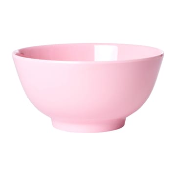 Set de 6 boles medianos Rice melamina Ø15 cm - Multicolor - RICE