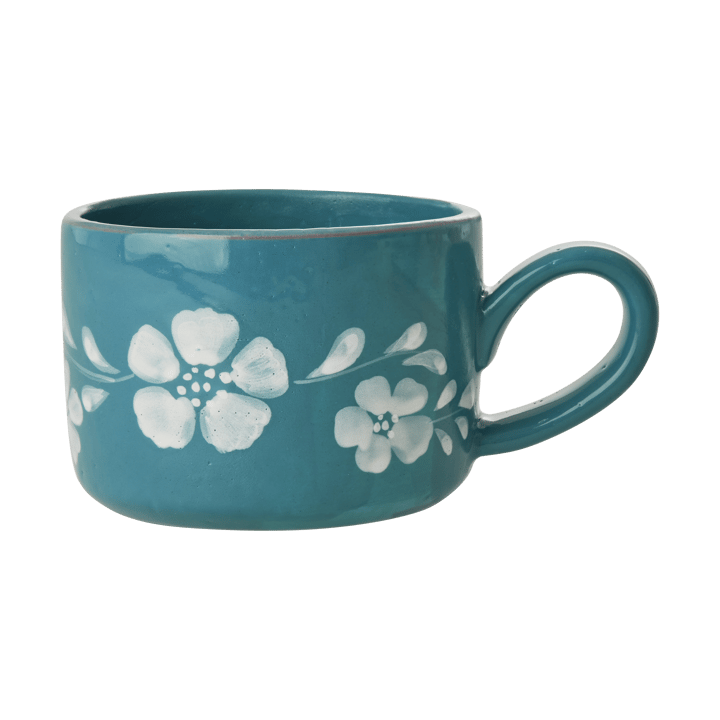 Taza de cerámica Rice 20 cl - Vine - RICE