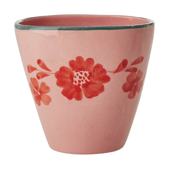 Taza de cerámica Rice 30 cl - Vine - RICE