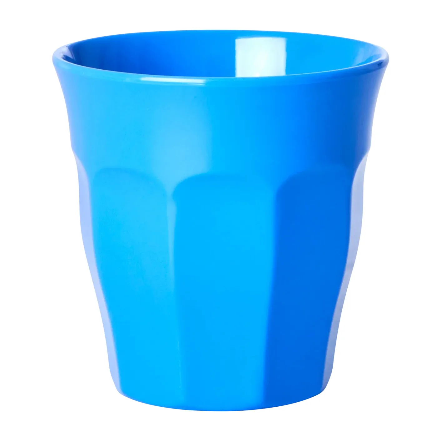 Tazas pequeñas Rice melamina, 6-pack, Multicolor RICE