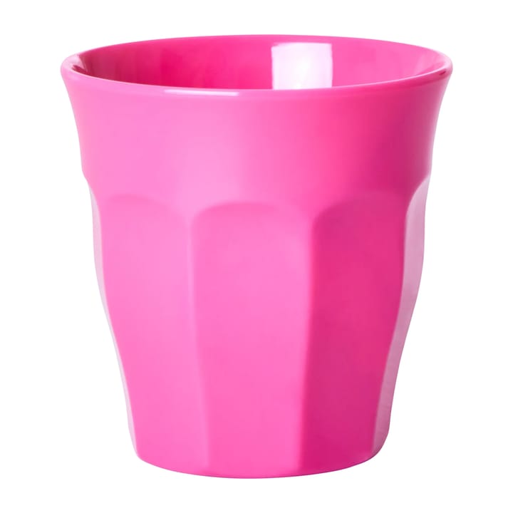 Tazas pequeñas Rice melamina, 6-pack, Multicolor RICE