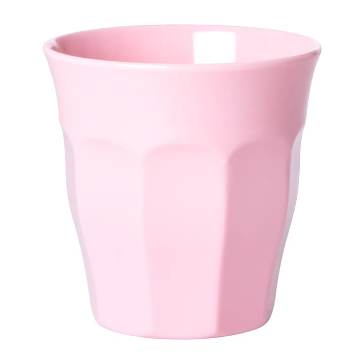 Tazas pequeñas Rice melamina, 6-pack, Multicolor RICE