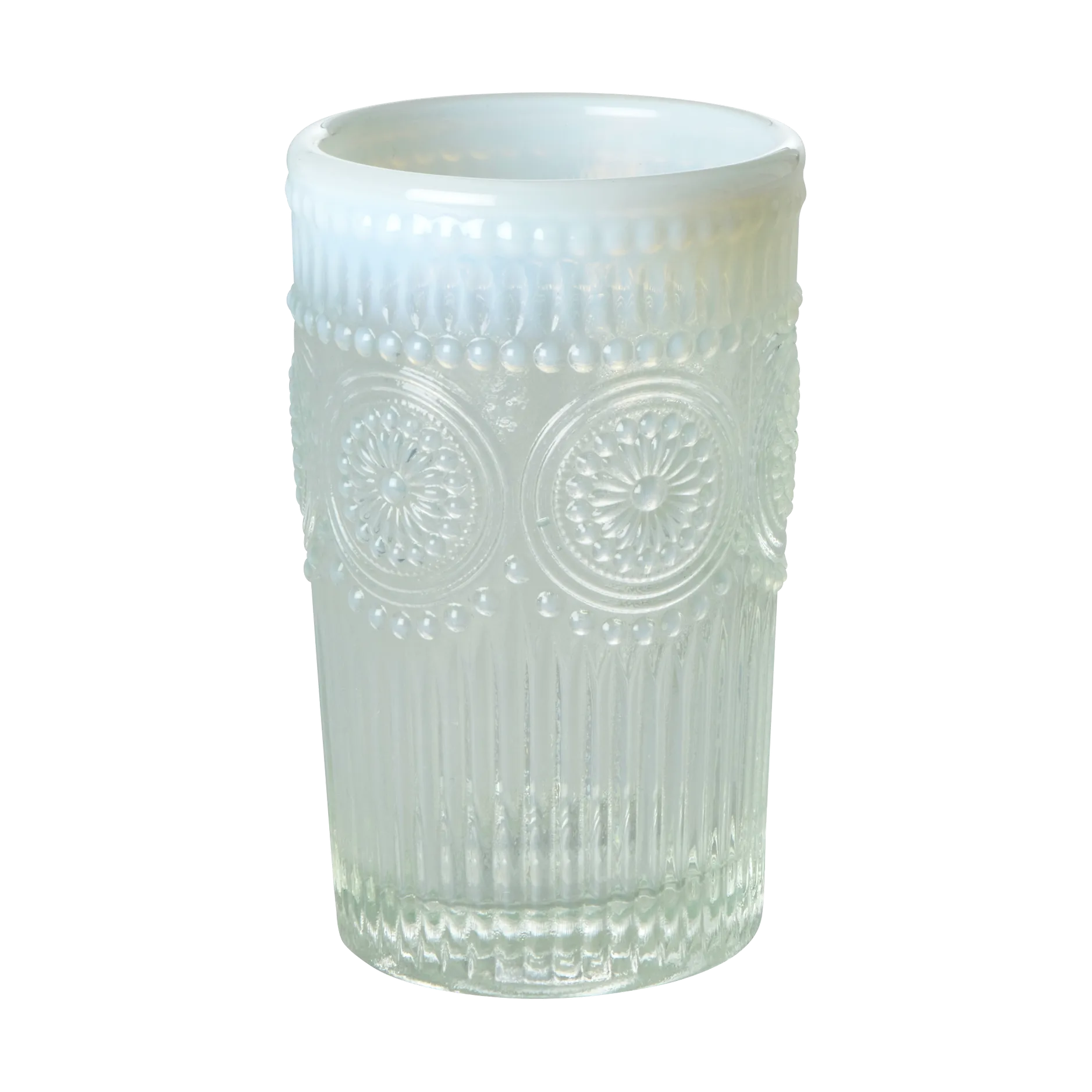Vaso Rice 34 cl, Claro RICE