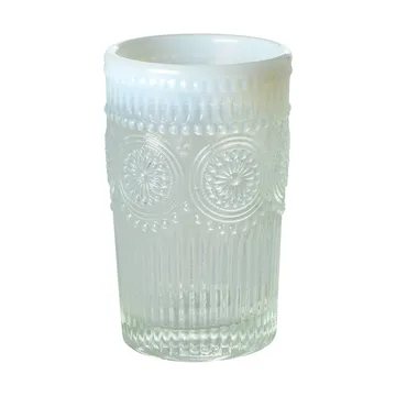 Vaso Rice 34 cl - Claro - RICE