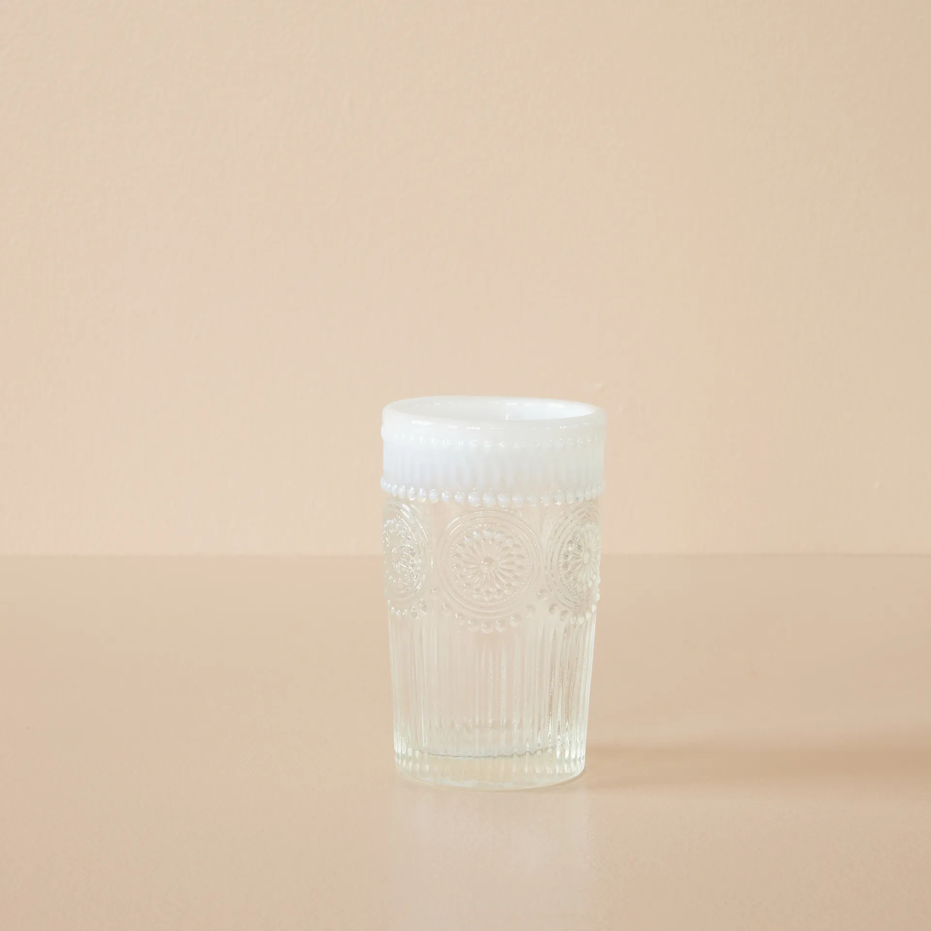 Vaso Rice 34 cl, Claro RICE