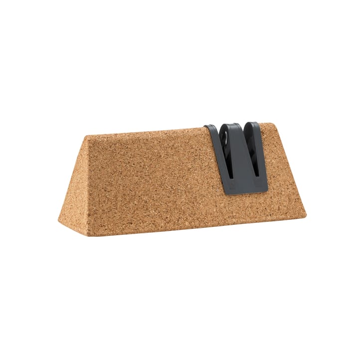 Afilador de cuchillos RIG-TIG SLIDE-IT, corcho RIG-TIG