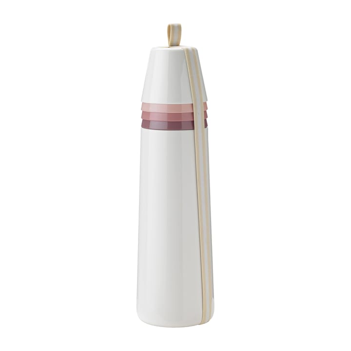 Botella termo con 4 tazas PICNIC, Blossom RIG-TIG