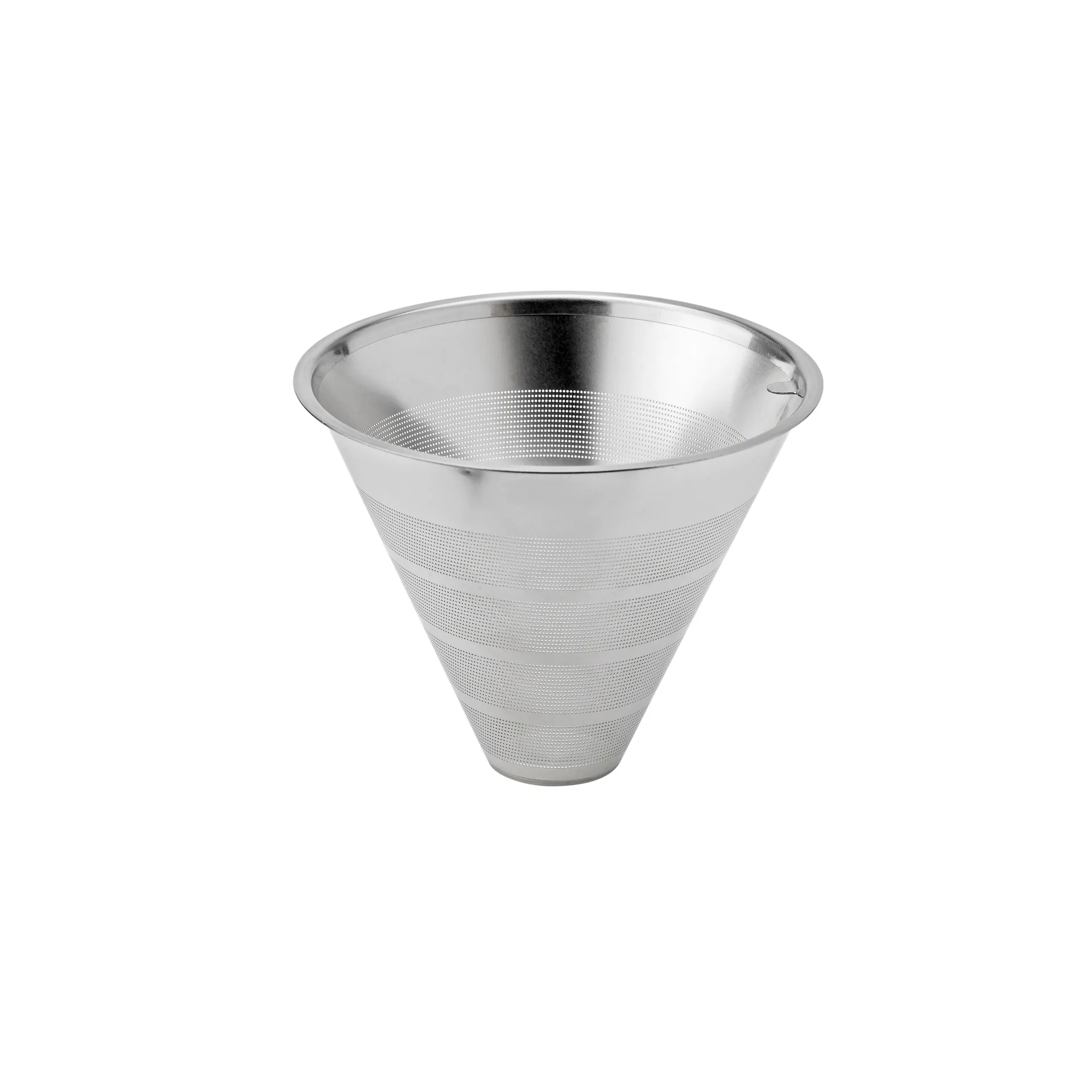 Cafetera RIG-TIG SLOW, rosa RIG-TIG