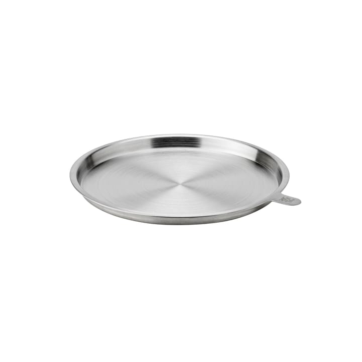 Cafetera RIG-TIG SLOW, rosa RIG-TIG