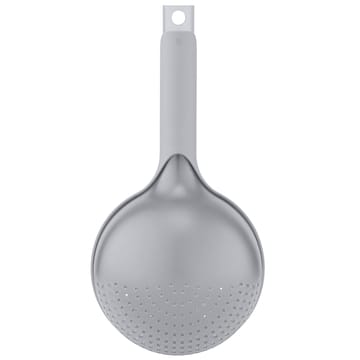 Colador DROP - gris - RIG-TIG