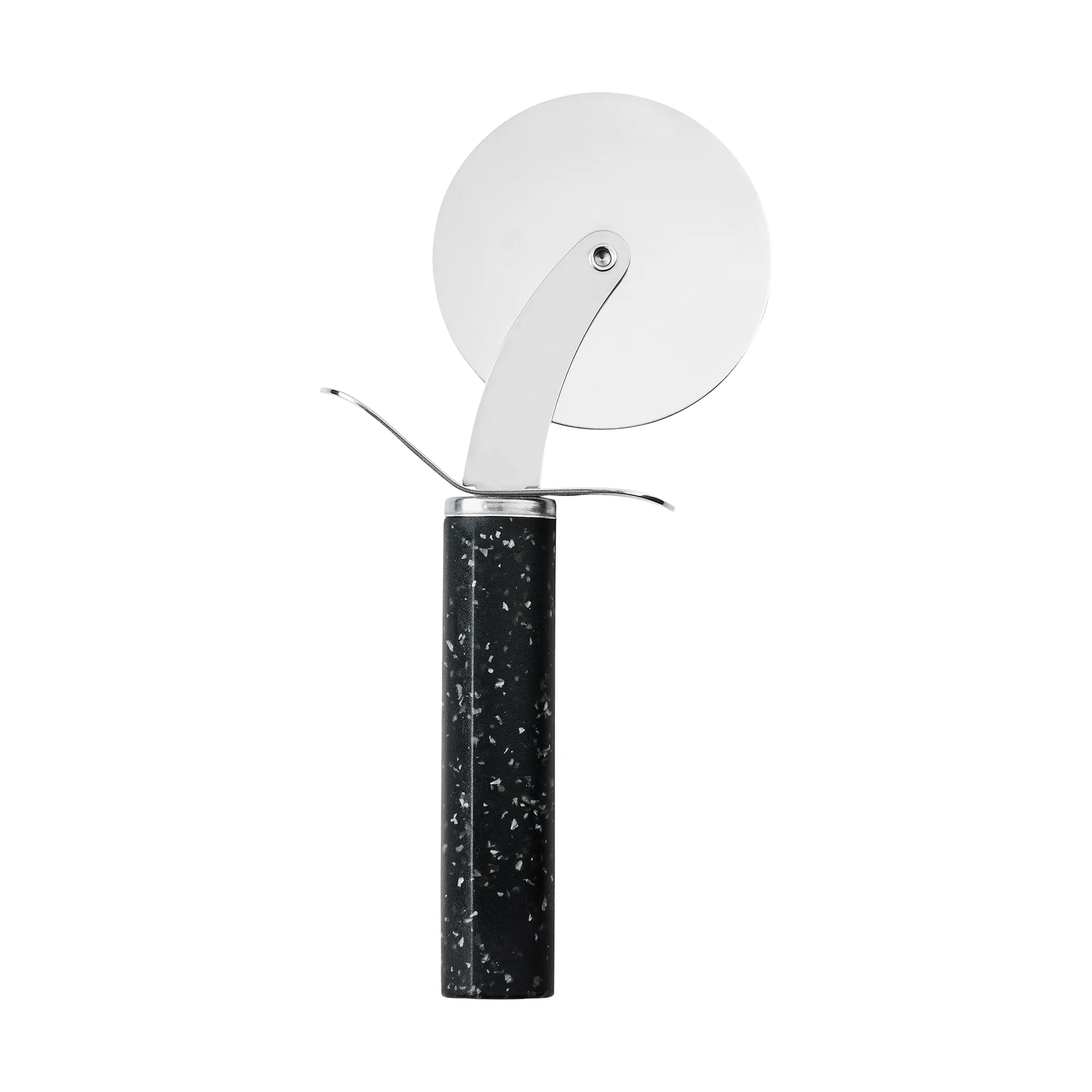 Cortador de pizza REDO 18,2 cm, Black RIG-TIG