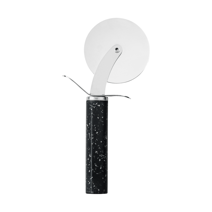 Cortador de pizza REDO 18,2 cm, Black RIG-TIG