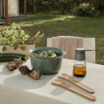 Cubiertos de ensalada TOSS-IT - Bok - RIG-TIG