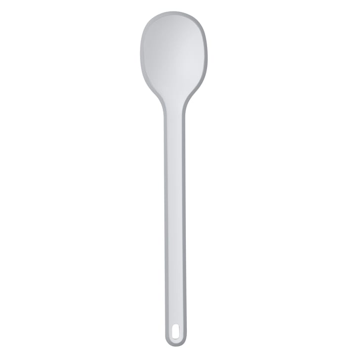 Cuchara de cocina COOK-IT gris - Grande - RIG-TIG