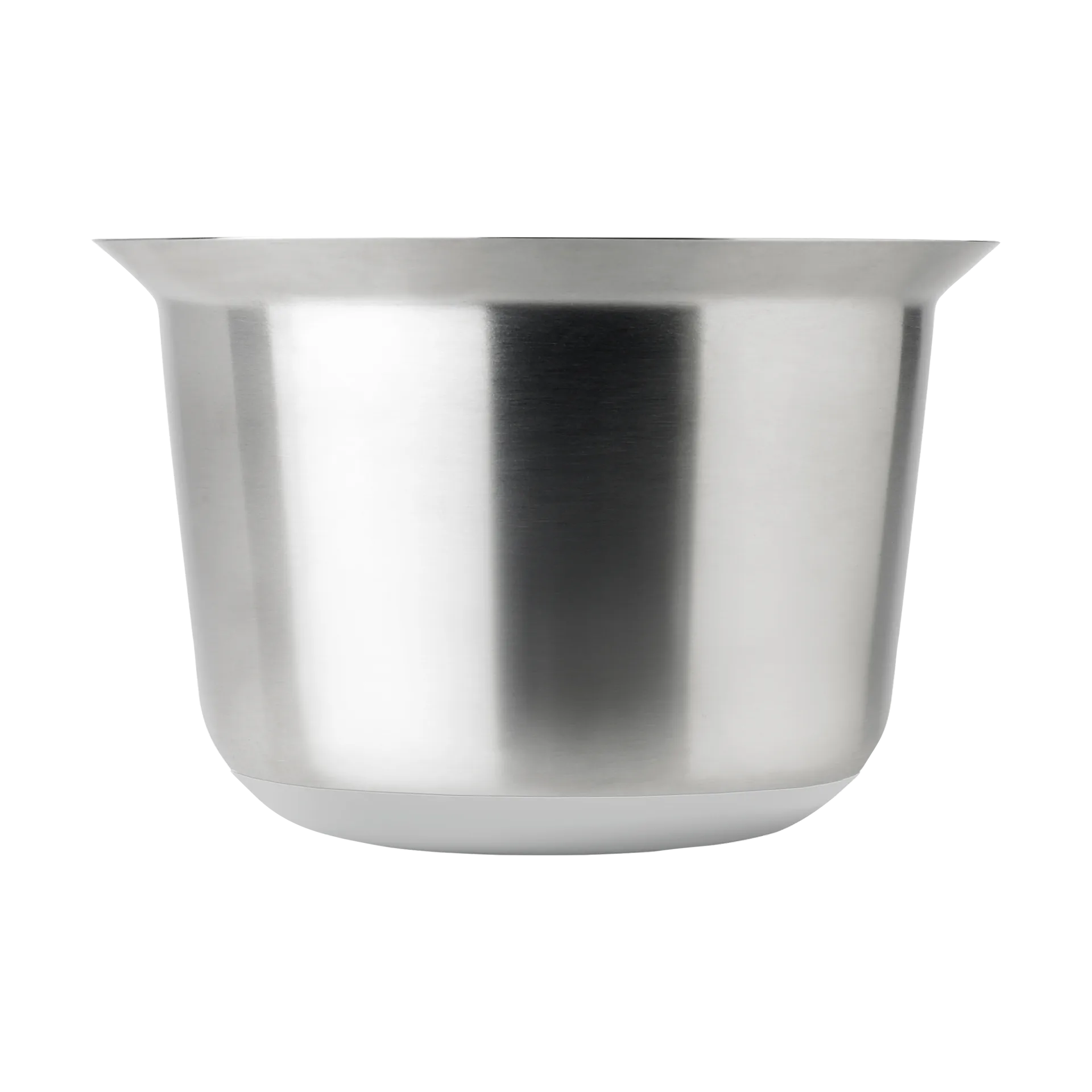 Cuenco MIX-IT 1,5 L, Acero inoxidable RIG-TIG