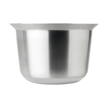 Cuenco MIX-IT 1,5 L - Acero inoxidable - RIG-TIG