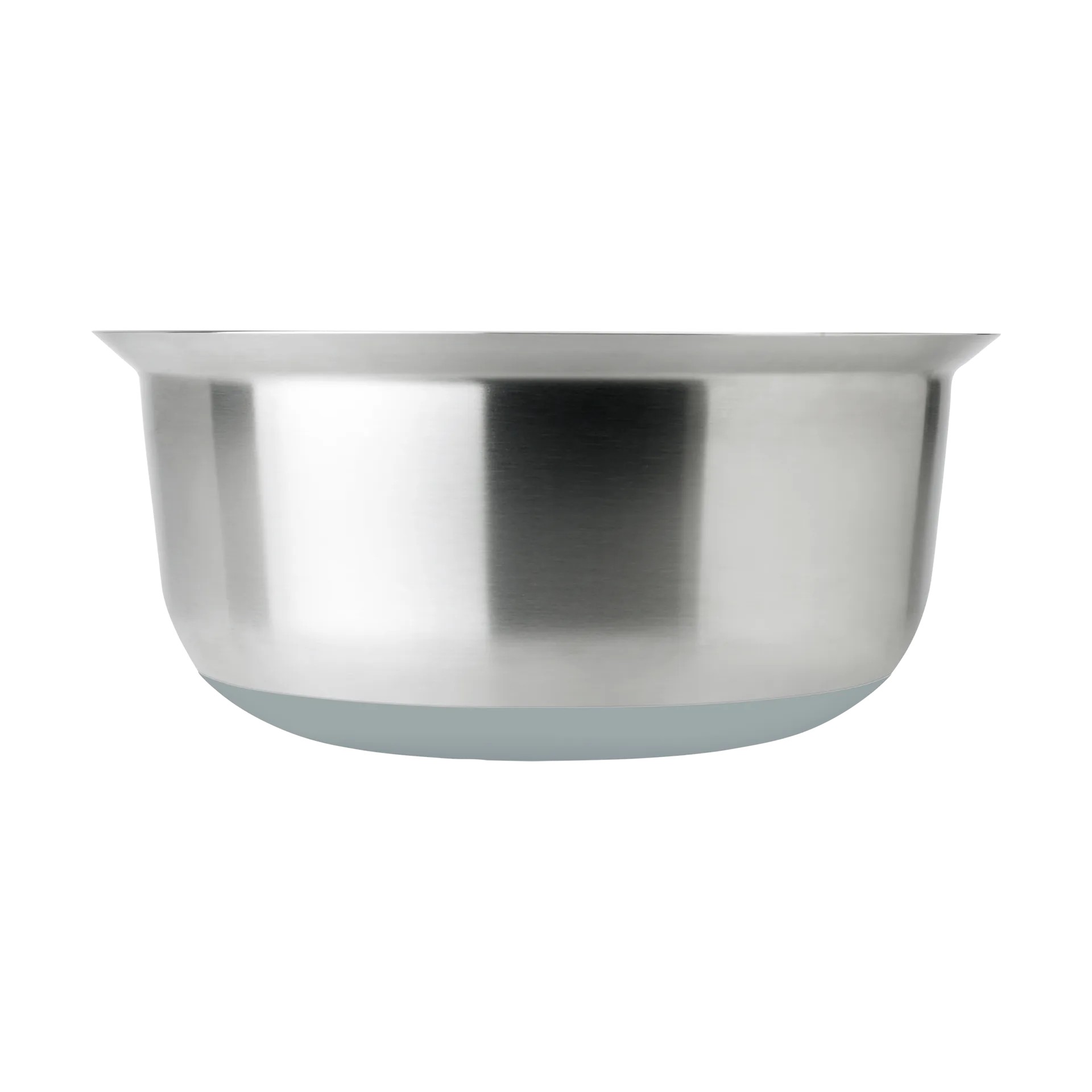 Cuenco MIX-IT 3,5 L, Acero inoxidable RIG-TIG