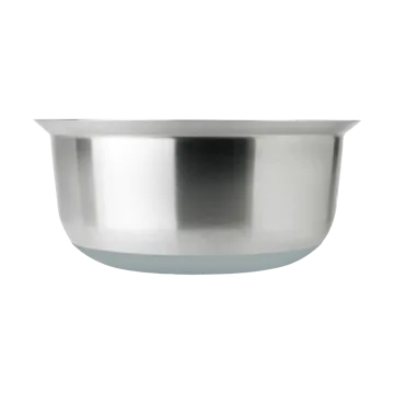 Cuenco MIX-IT 3,5 L - Acero inoxidable - RIG-TIG