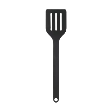 Espátula STIR-IT 32 cm - Black - RIG-TIG