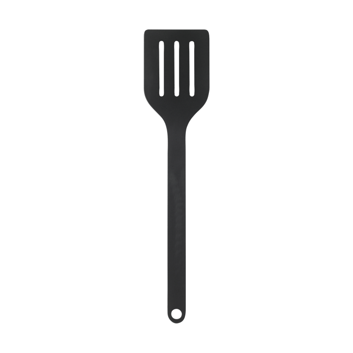 Espátula STIR-IT 32 cm - Black - RIG-TIG